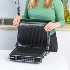 grill-elektryczny-mgr-14m (3)